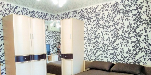 2-комн квартира Косыгина пр-кт,  д. 9,  к. 1