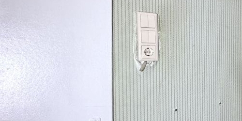 1-комн квартира улица Маршала Новикова, 2К1