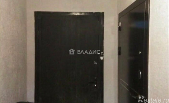 Продажа 3-комн квартиры на вторичном рынке Сыромятническая Ниж. ул