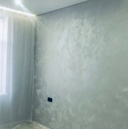 Продажа 2-комн квартиры на вторичном рынке б-р Андрея Тарковского,  д. 9Б,  к. 1