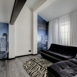 Продажа 3-комн квартиры на вторичном рынке Троицк г, 1-я Изумрудная ул,  д. 6