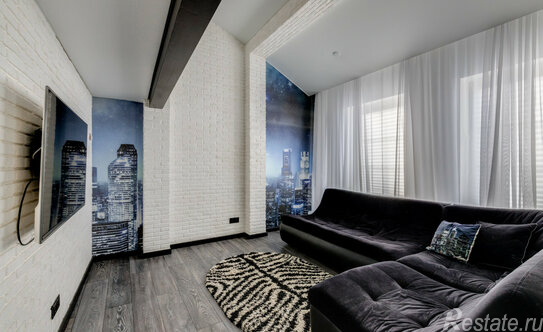 Продажа 3-комн квартиры на вторичном рынке Троицк г, 1-я Изумрудная ул,  д. 6