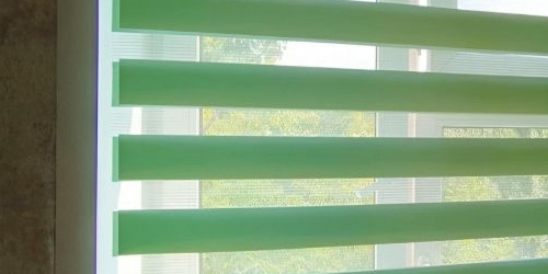 2-комн квартира Новохорошевский проезд, 9