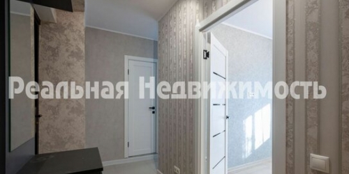 2-комн квартира ул Лётчика Бабушкина,  д. 37,  к. 2