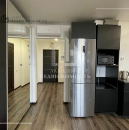 Продажа 1-комн квартиры на вторичном рынке ул Швецова,  д. 6