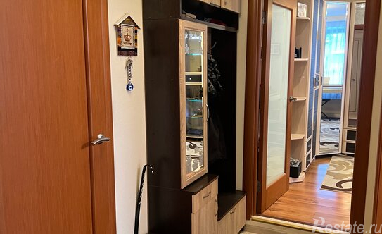 Продажа 2-комн квартиры на вторичном рынке Гатчина, ул Киргетова,  д. 14