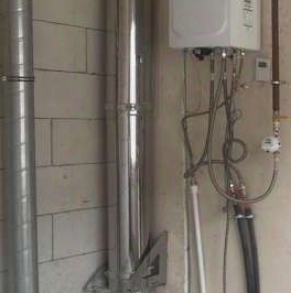 Продажа 2-комн квартиры на вторичном рынке с. Павловская Слобода, улица Озерная, 8