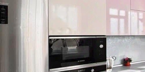 3-комн квартира дорога Кушелевская, 1к2