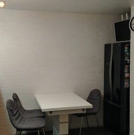 Продажа 3-комн квартиры на вторичном рынке Жуковский г, Грищенко ул,  д. 8