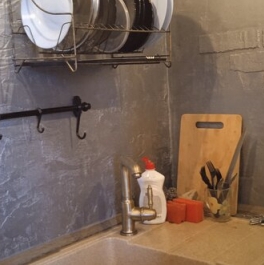 Аренда 2-комн квартиры на вторичном рынке Просвещения пр-кт,  д. 76 к1