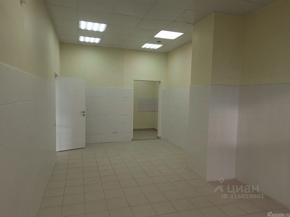 Аренда ПСН Академическая Б. ул,  д. 63