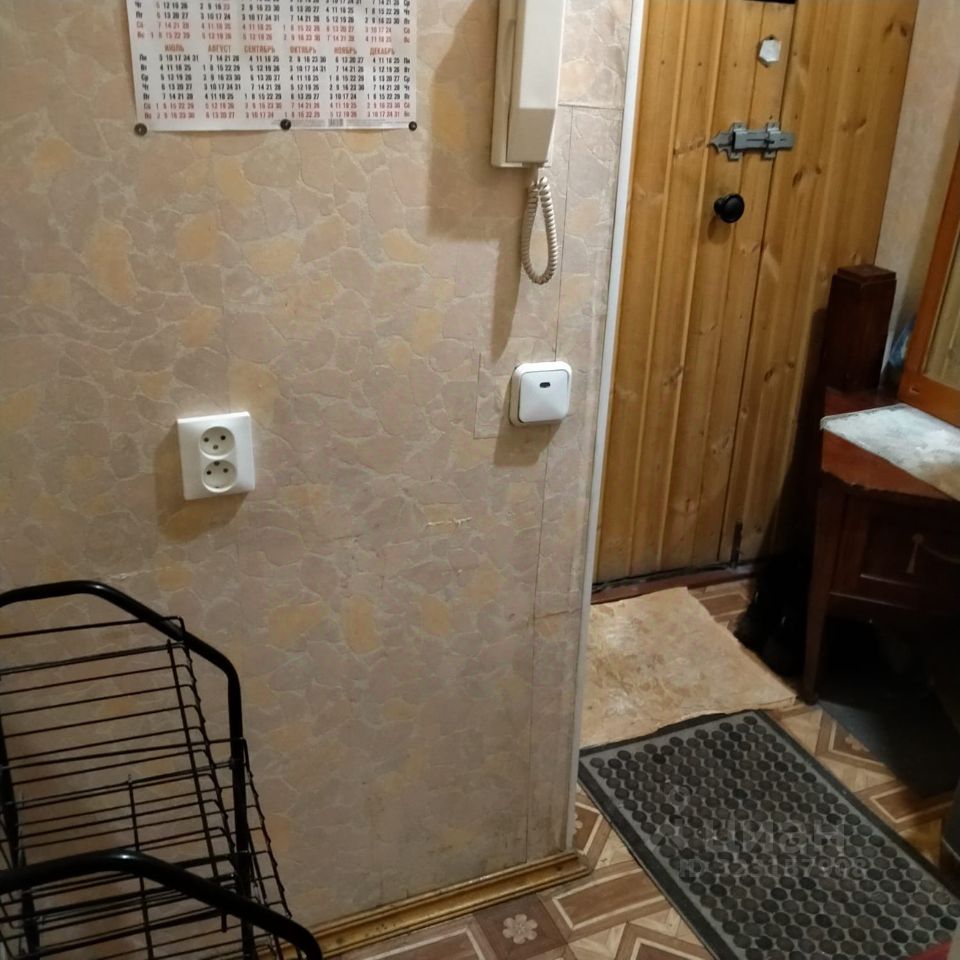 Аренда 1-комн квартиры на вторичном рынке набережная Канала Грибоедова, 57