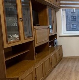 Аренда 2-комн квартиры на вторичном рынке улица Лавочкина, 10А Аренда 2-комн квартиры на вторичном рынке улица Лавочкина, 10А