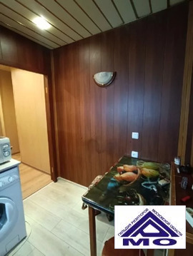 Продажа 3-комн квартиры на вторичном рынке Ногинск, ул. Текстилей, д. 27 Продажа 3-комн квартиры на вторичном рынке Ногинск, ул. Текстилей, д. 27