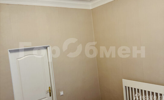 Продажа 3-комн квартиры на вторичном рынке Люберцы, улица Гаршина,  д. 20Е