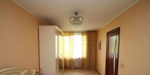 2-комн квартира Уржумская ул,  д. 3,  к. 3