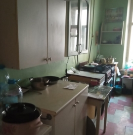 Продажа комнаты Советская 10-я ул,  д. 21