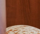 Продать Квартиры вторичка Борисовский проезд, 20   