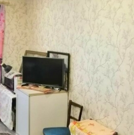 Продажа 1-комн квартиры на вторичном рынке бульвар Матроса Железняка,  д. 19