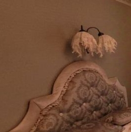 Продажа 2-комн квартиры на вторичном рынке Ярцевская улица, 27к1