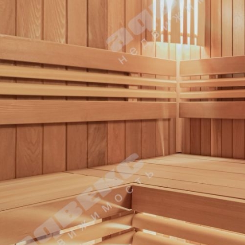 2-комн квартира 9-я Советская улица, 5