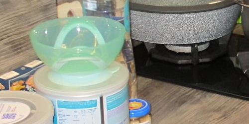 1-комн квартира Большая Черкизовская улица, 3К1