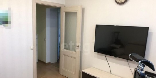 2-комн квартира Щелковское ш,  д. 26,  к. 3
