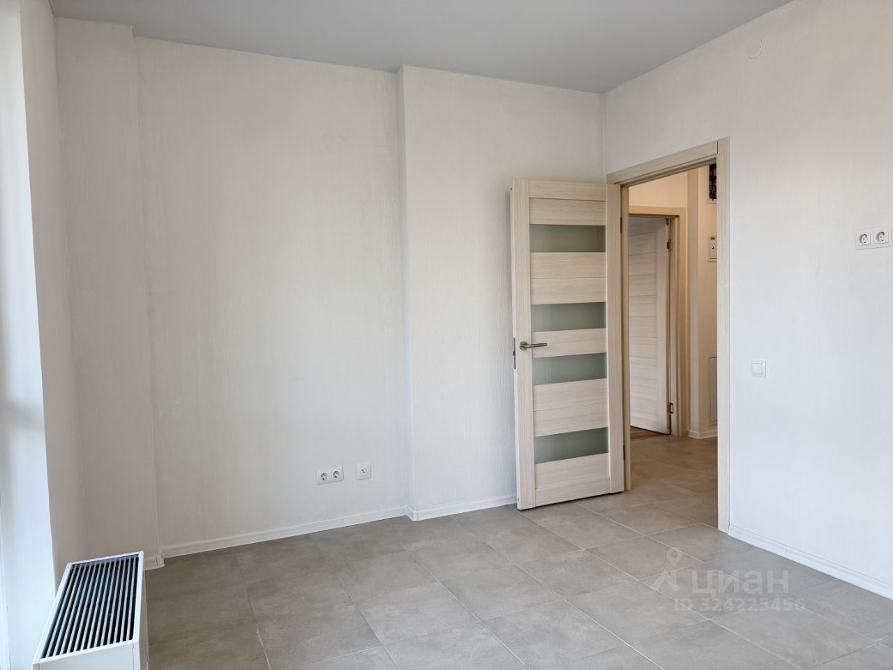 Продажа 1-комн квартиры на вторичном рынке Краснодонская улица, 50