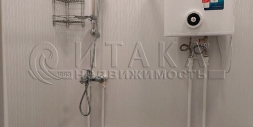 Комната Рябовское,  д. 57