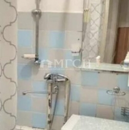 Продажа 2-комн квартиры на вторичном рынке Лыткарино, улица Степана Степанова,  д. 10