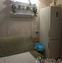 Продажа 3-комн квартиры на вторичном рынке ул Лухмановская,  д. 33