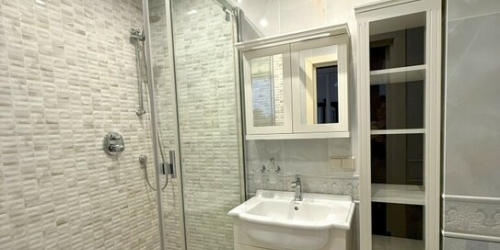 1-комн квартира Железноводская улица,  д. 32