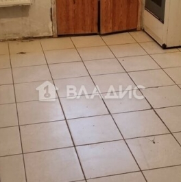 Продажа 1-комн квартиры на вторичном рынке Фрязино г,  д. 3