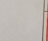 Продать Квартиры вторичка пос. Шушары, Детскосельский тер., шоссе Колпинское, 1/1   