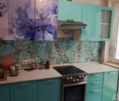 Продать Квартиры вторичка Одинцово г, Звенигород г, 3 (Восточный мкр) мкр  26 