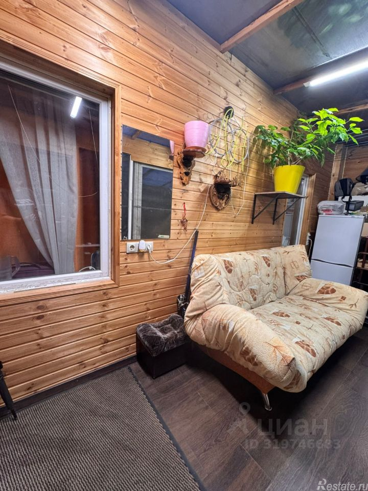 Аренда дома Пушкино г, Клязьма мкр, Державинская ул,  д. 7Б