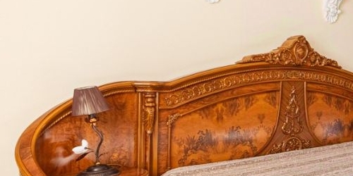 3-комн квартира улица Покрышкина, 8