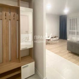 Продажа 2-комн квартиры на вторичном рынке ул Широкая,  д. 3,  к. 1