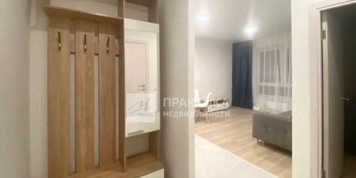 2-комн квартира ул Широкая,  д. 3,  к. 1