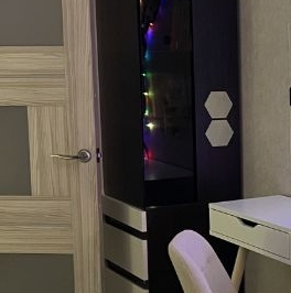 Продажа 1-комн квартиры на вторичном рынке Губернский мкр, улица Земская, д. 13 Продажа 1-комн квартиры на вторичном рынке Губернский мкр, улица Земская, д. 13