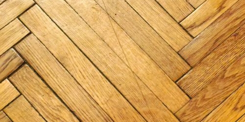 2-комн квартира переулок Сивцев Вражек, 15/25