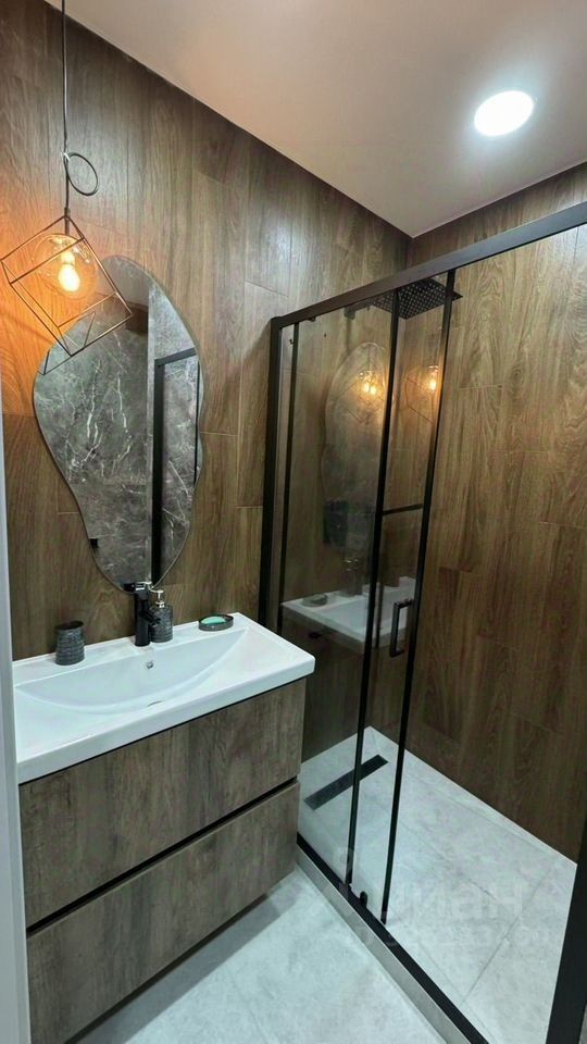 Продажа 1-комн квартиры на вторичном рынке Михалковская улица, 48к2
