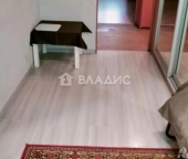 Продать Квартиры вторичка Котельники, Железнодорожная улица  20 