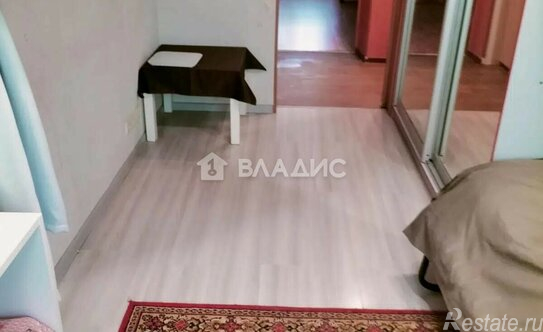 Продажа 5-комн квартиры на вторичном рынке Котельники, Железнодорожная улица,  д. 20