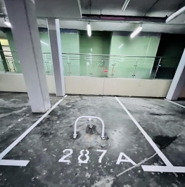 Аренда гаража проспект Вернадского, д. 94 к1 Аренда гаража проспект Вернадского, д. 94 к1