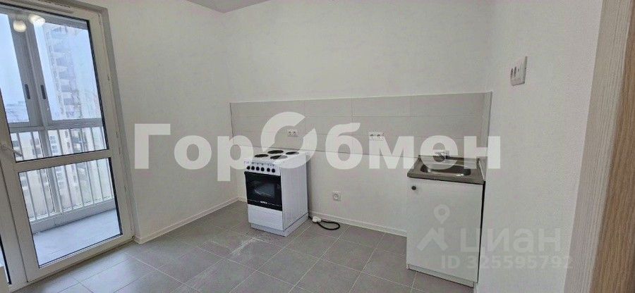 Продажа 2-комн квартиры на вторичном рынке проезд Досфлота, 2А