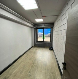 Продажа ПСН улица Новотетёрки,  д. 8