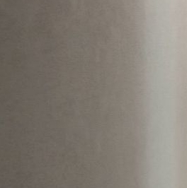 Продажа 1-комн квартиры на вторичном рынке дорога Торфяная, 17к2 Продажа 1-комн квартиры на вторичном рынке дорога Торфяная, 17к2