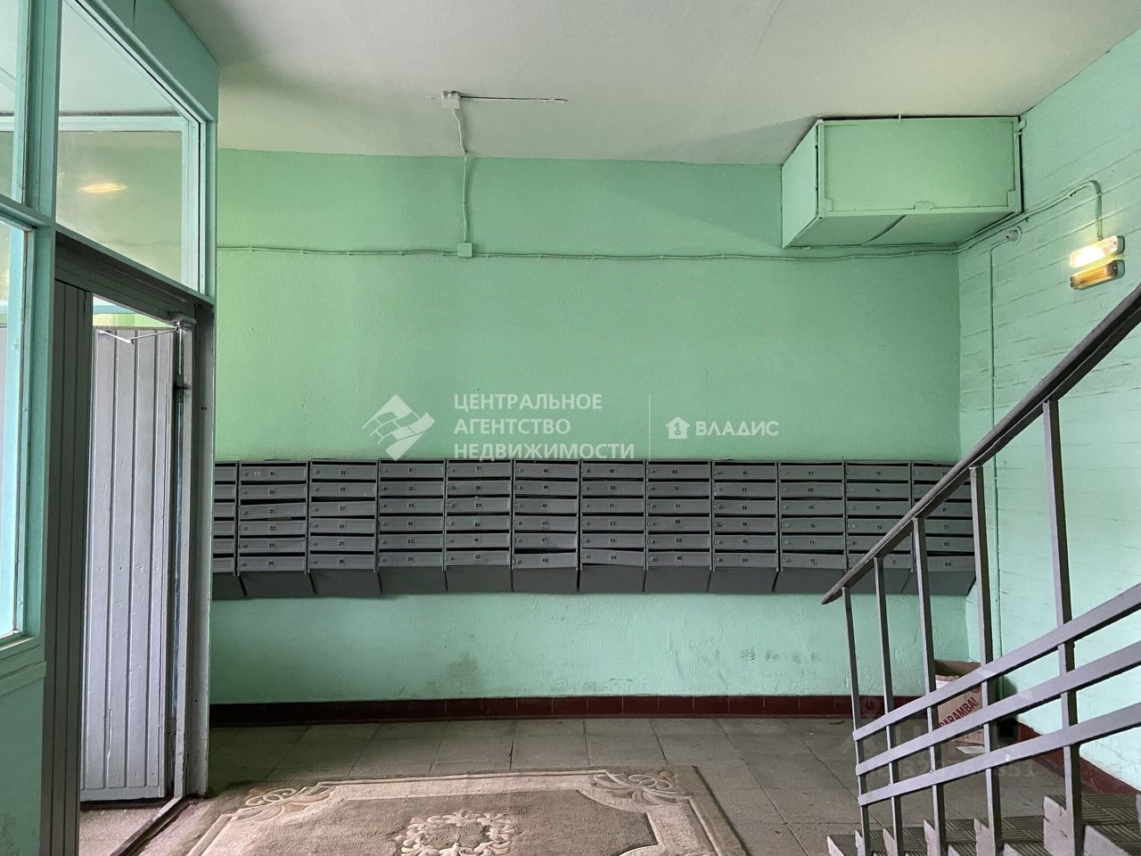 Продажа 1-комн квартиры на вторичном рынке Лосевская улица,  д. 7К1
