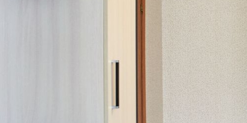 1-комн квартира улица Бабушкина, 82К2